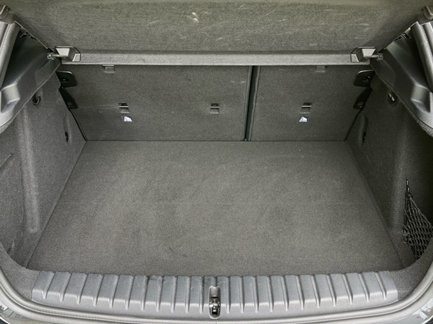 BMW Serie 1 118d Business 110 kW (150 CV)