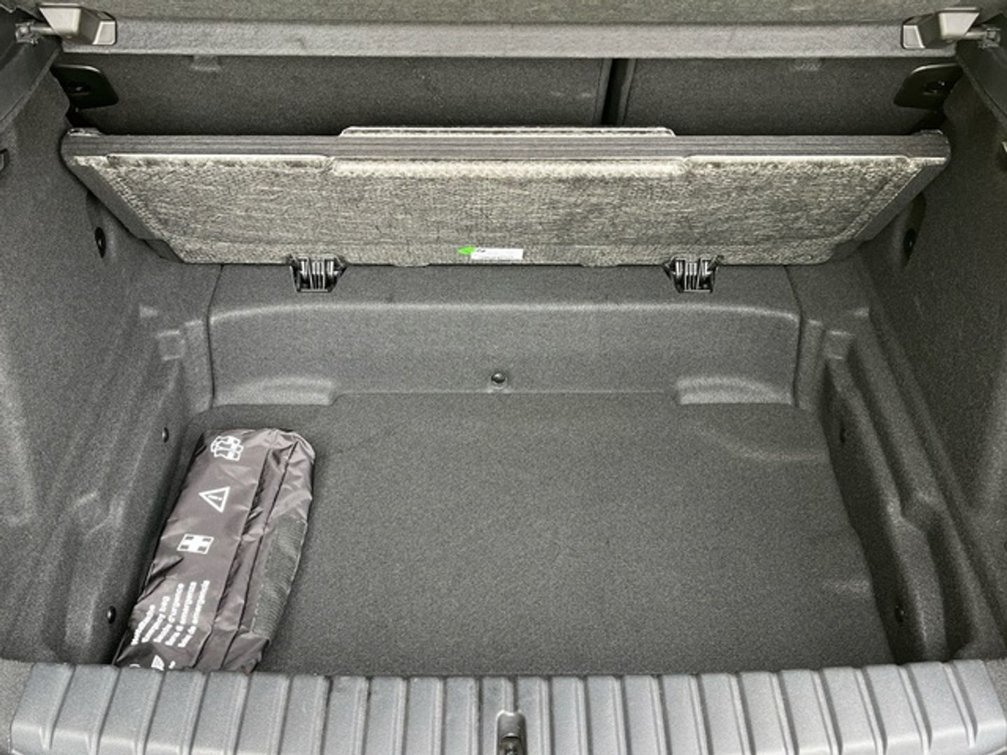BMW Serie 1 118d Business 110 kW (150 CV)
