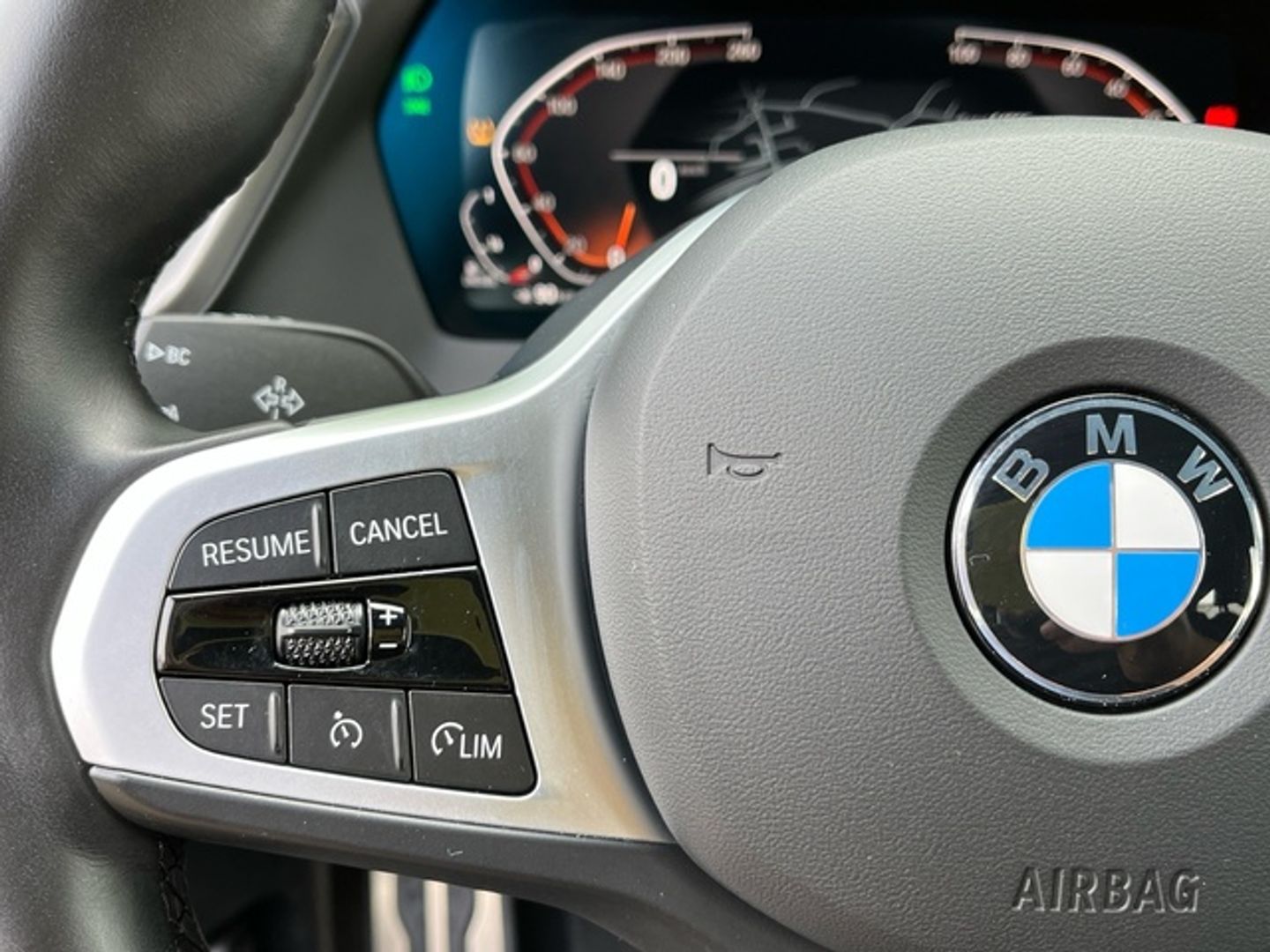 BMW Serie 1 118d Business 110 kW (150 CV)