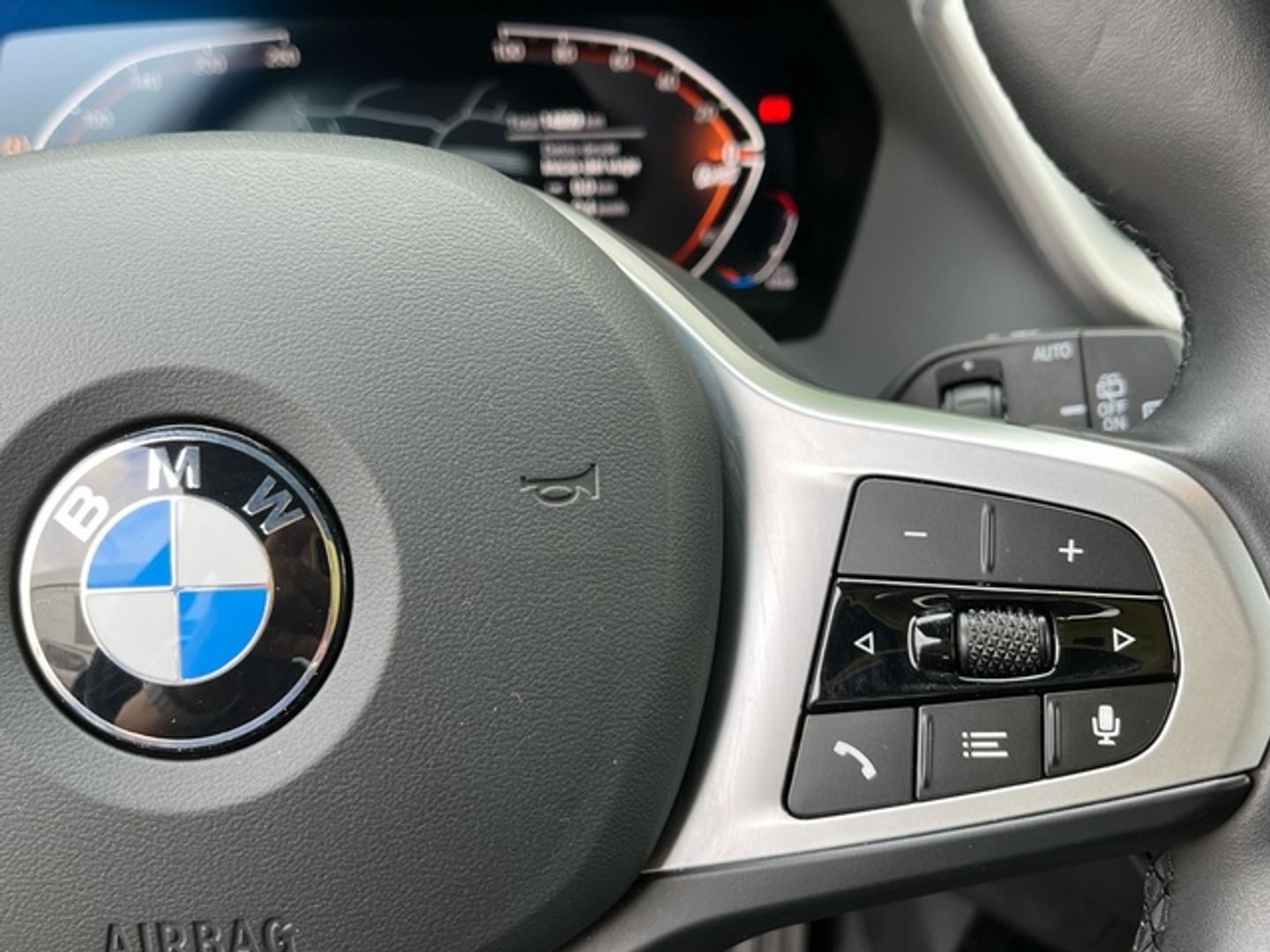 BMW Serie 1 118d Business 110 kW (150 CV)