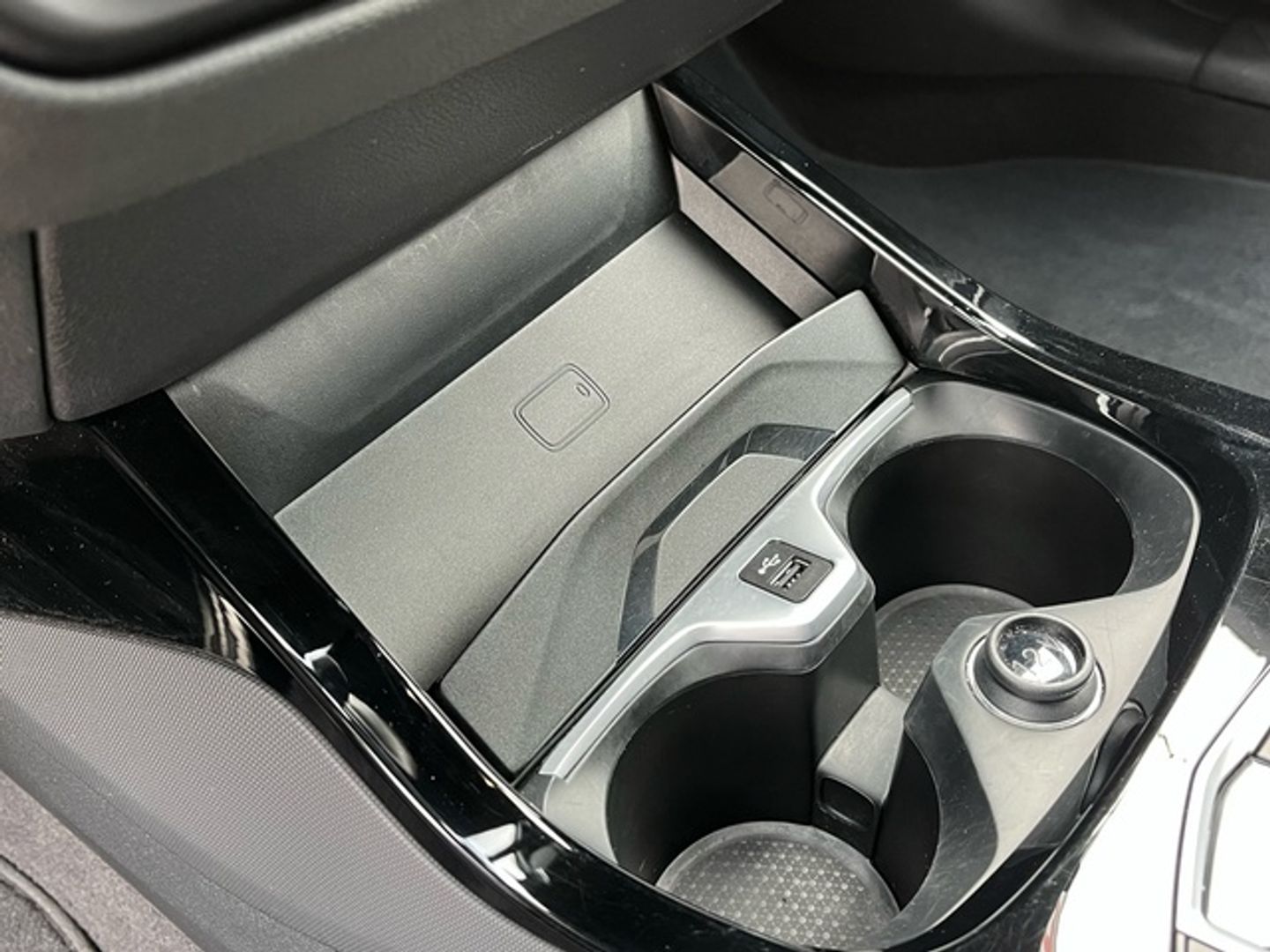 BMW Serie 1 118d Business 110 kW (150 CV)