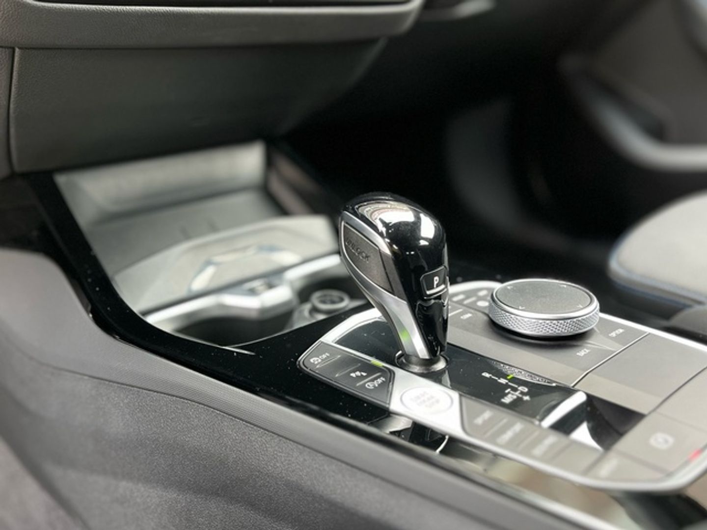 BMW Serie 1 118d Business 110 kW (150 CV)