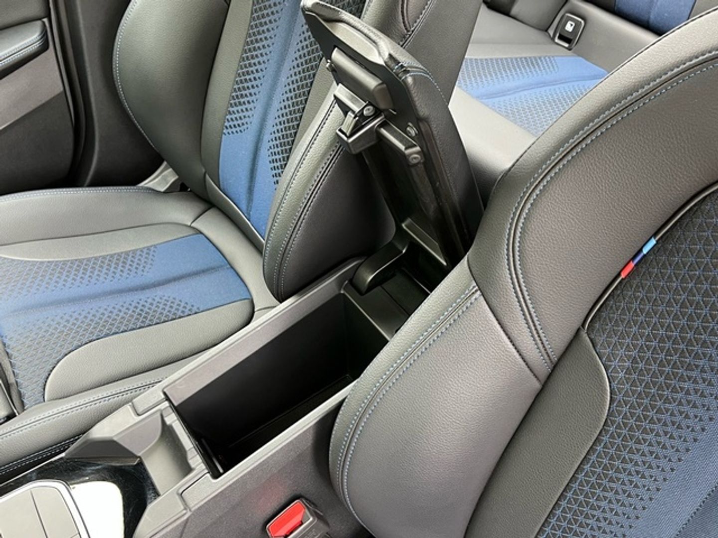 BMW Serie 1 118d Business 110 kW (150 CV)