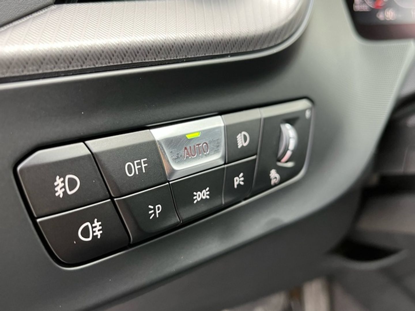 BMW Serie 1 118d Business 110 kW (150 CV)