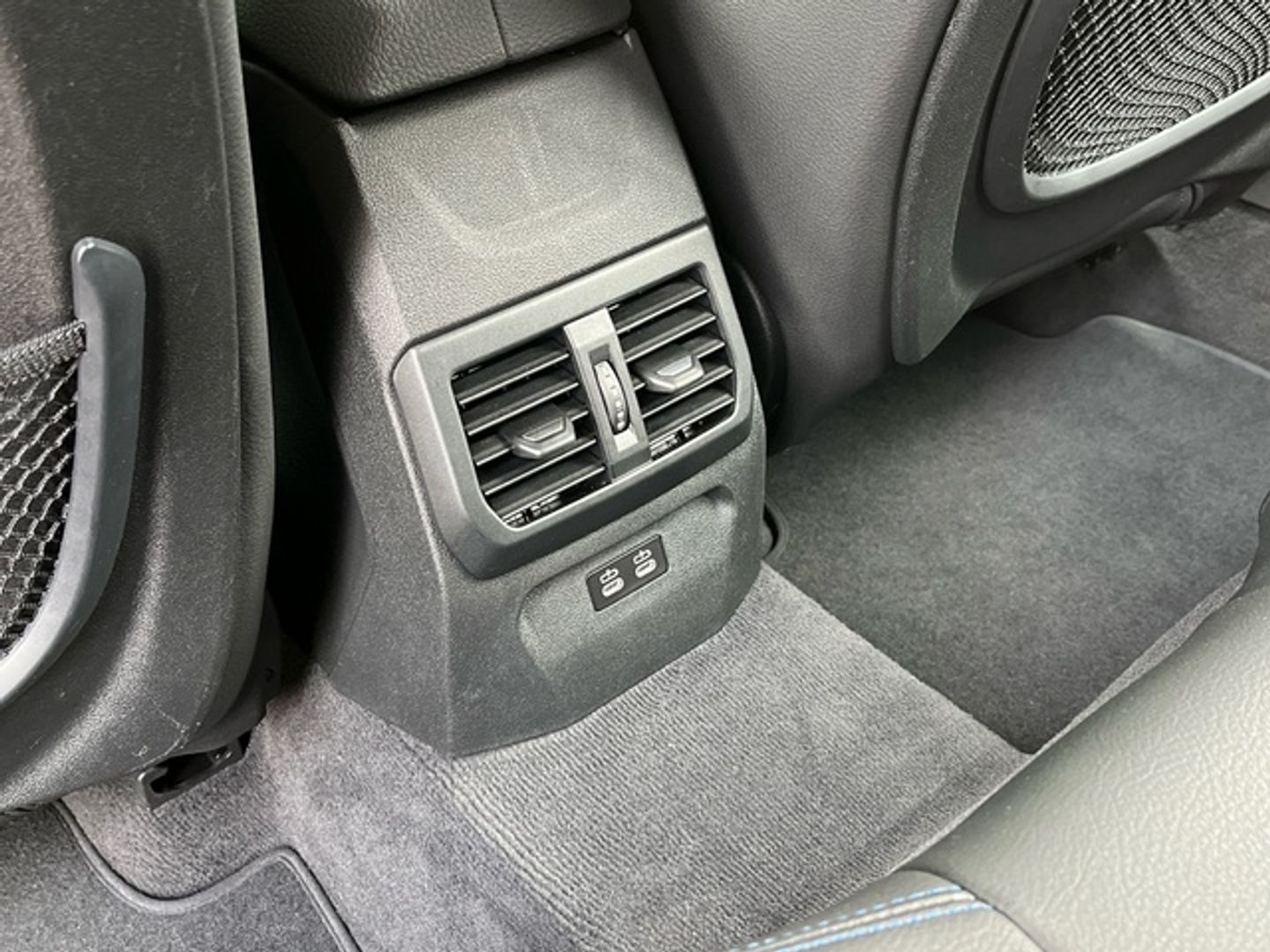 BMW Serie 1 118d Business 110 kW (150 CV)