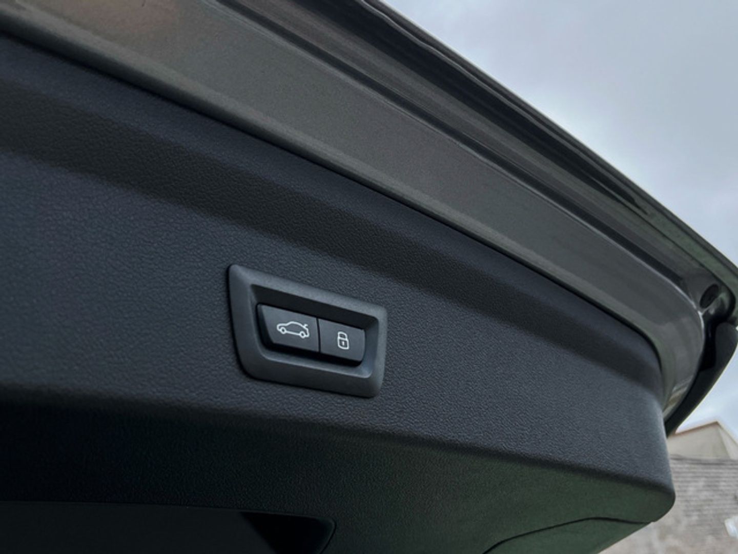 BMW Serie 1 118d Business 110 kW (150 CV)