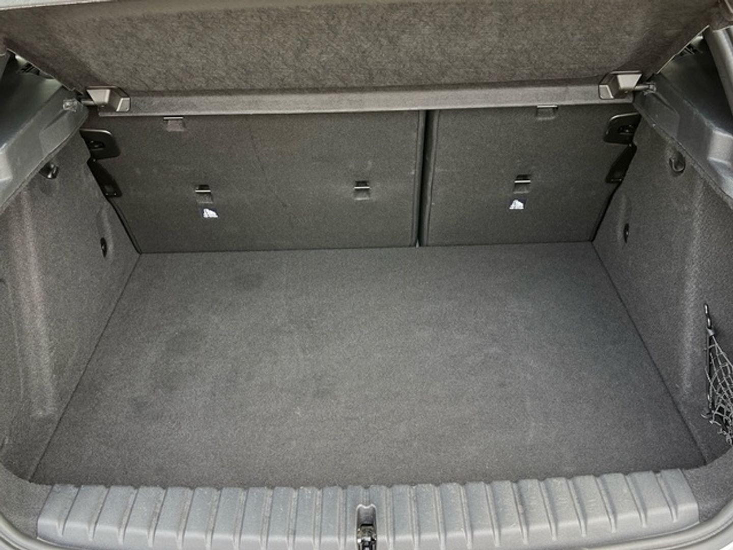 BMW Serie 1 118d Business 110 kW (150 CV)