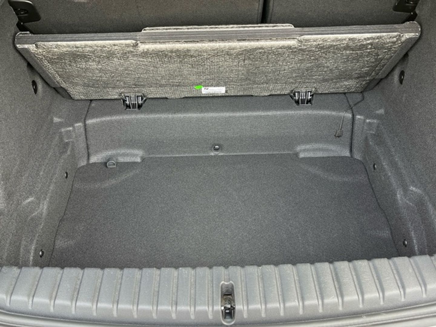 BMW Serie 1 118d Business 110 kW (150 CV)
