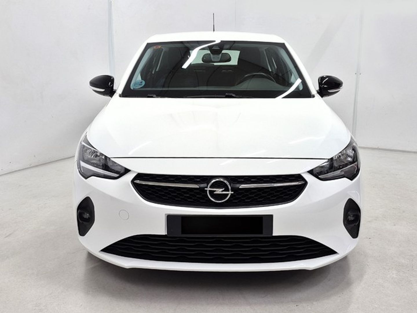 Opel Corsa 1.5D DT Edition 75 kW (102 CV)