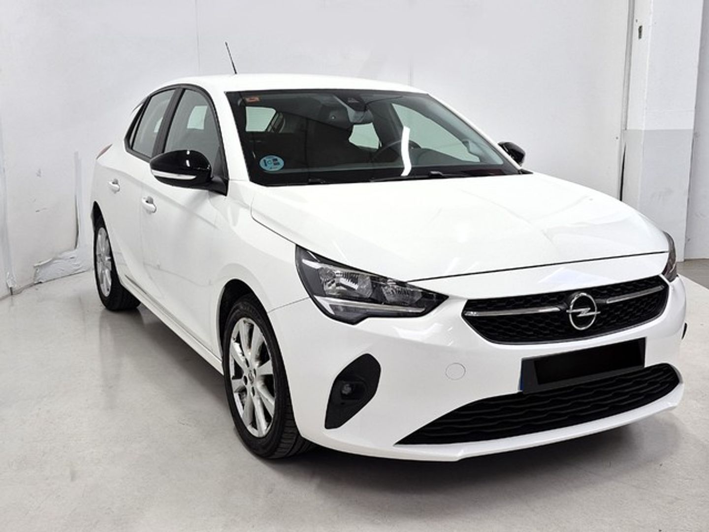Opel Corsa 1.5D DT Edition 75 kW (102 CV)