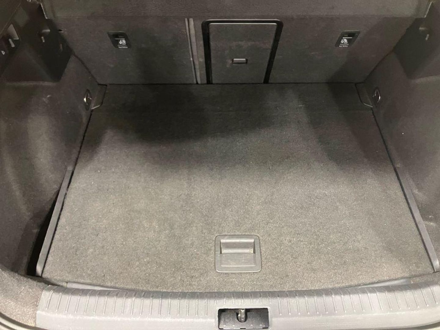 CUPRA Formentor 1.5 TSI DSG 110 kW (150 CV)