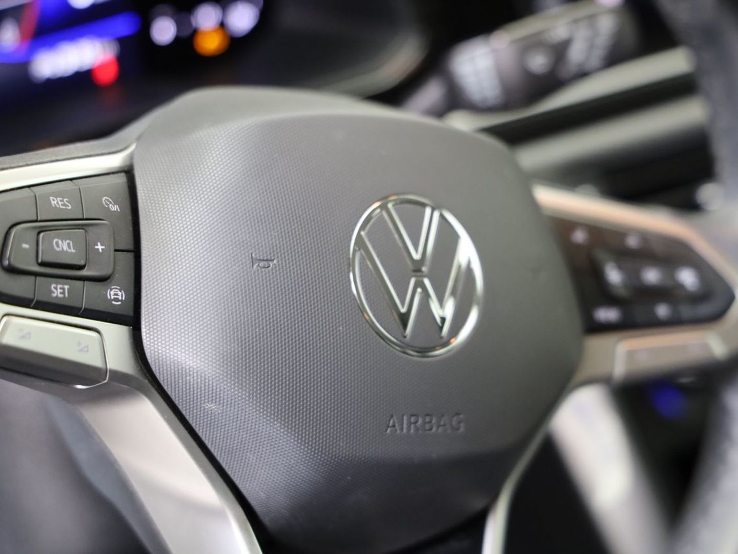 Volkswagen Polo Life 1.0 TSI 70 kW (95 CV)