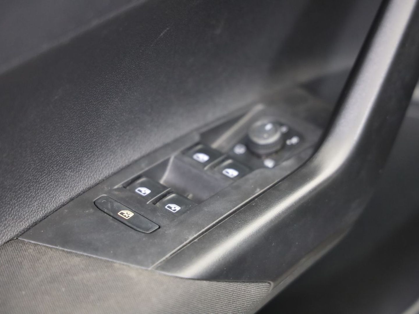 Volkswagen Polo Life 1.0 TSI 70 kW (95 CV)