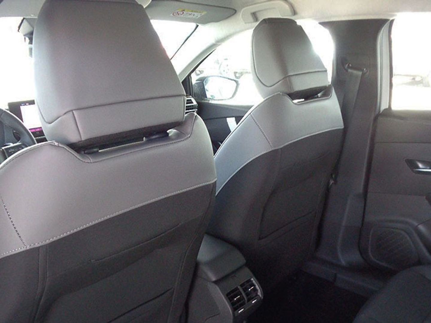 Citroen C4 Hybrid 145  Business Edition e-DCS6 07 kW (145 CV)