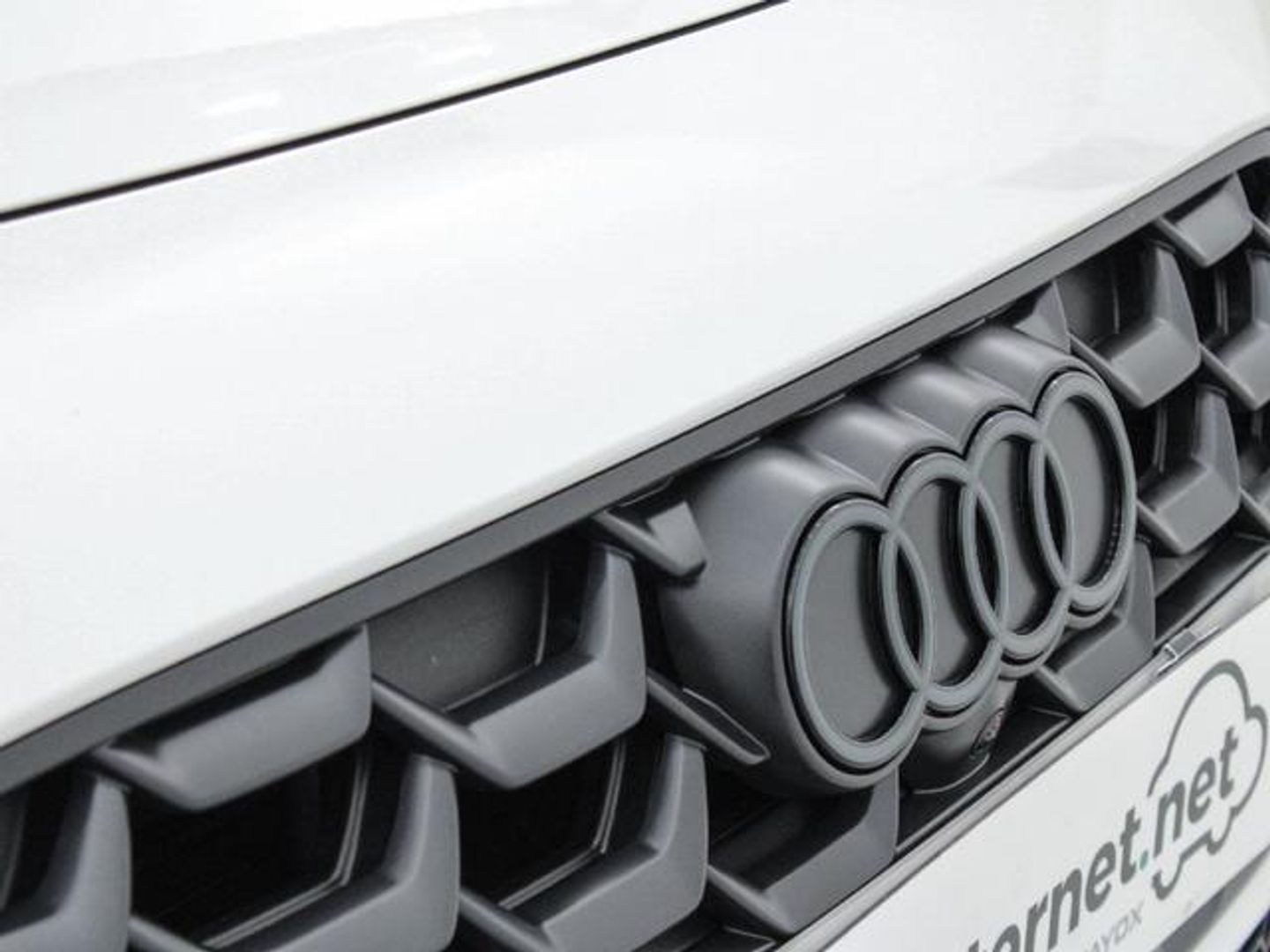 Audi A5 Avant e-hybrid Black Line quattro 270 kW (367 CV)