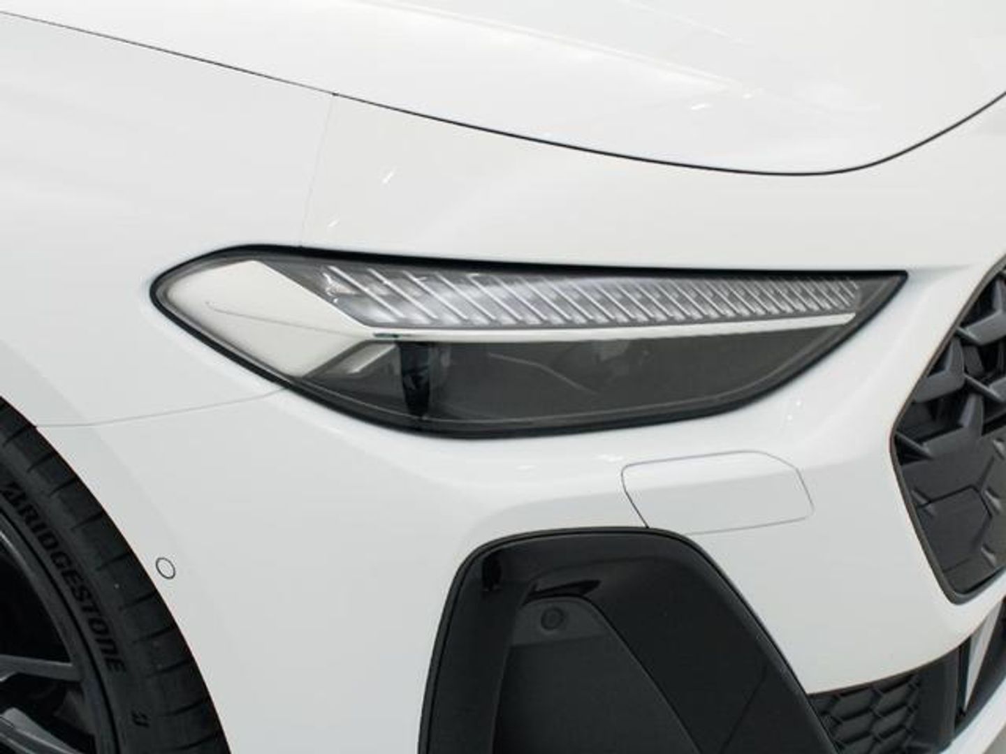 Audi A5 Avant e-hybrid Black Line quattro 270 kW (367 CV)
