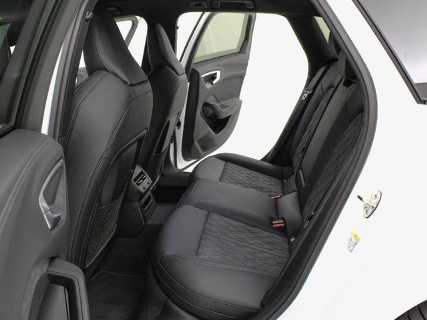 Audi A5 Avant e-hybrid Black Line quattro 270 kW (367 CV)