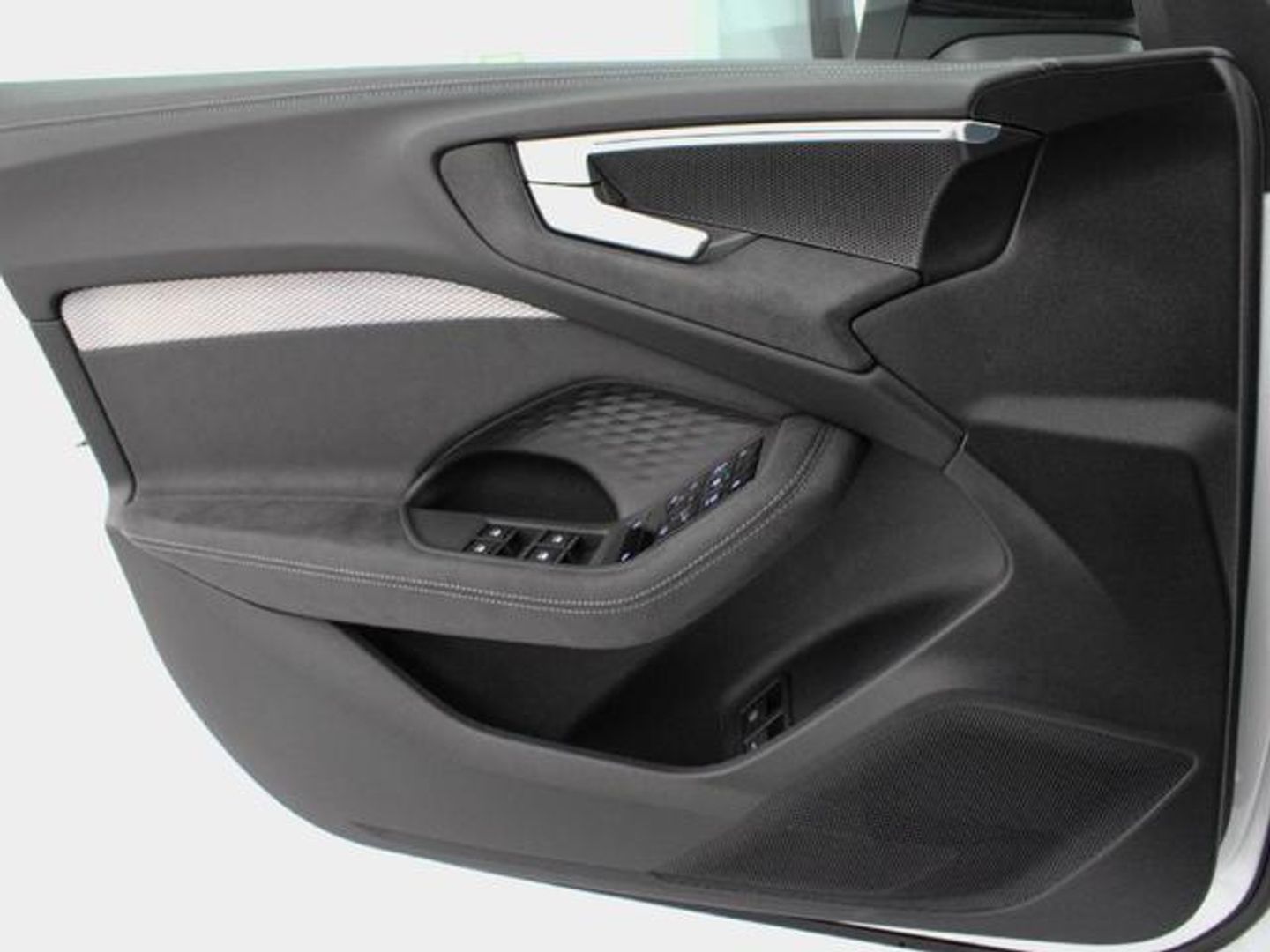 Audi A5 Avant e-hybrid Black Line quattro 270 kW (367 CV)