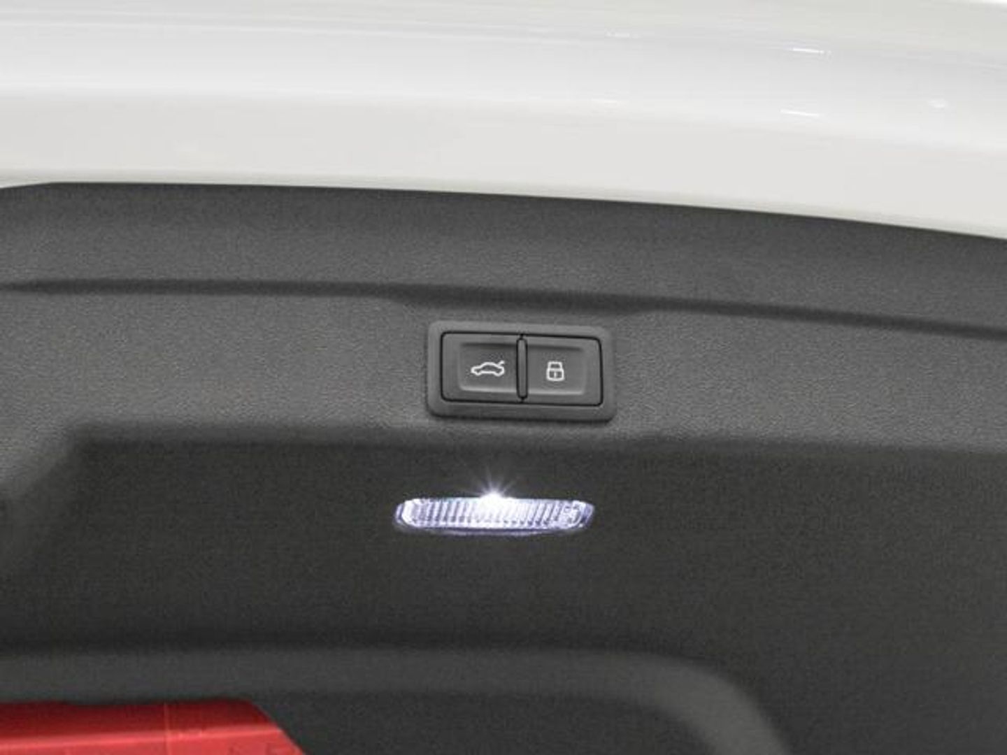 Audi A5 Avant e-hybrid Black Line quattro 270 kW (367 CV)