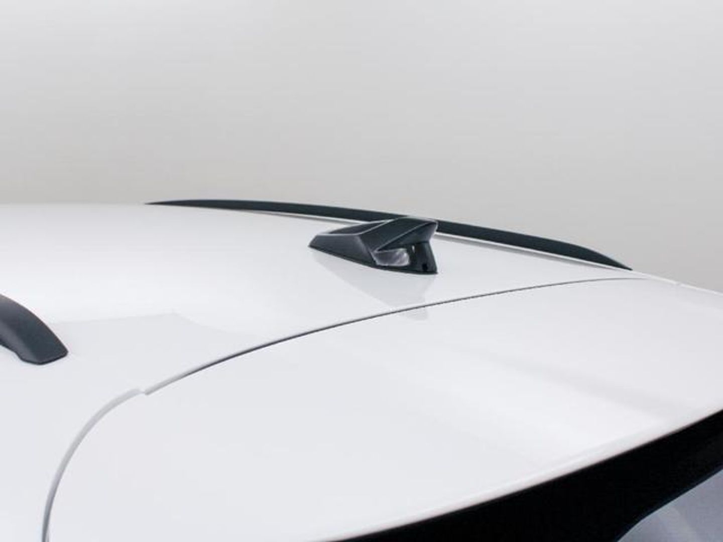 Audi A5 Avant e-hybrid Black Line quattro 270 kW (367 CV)