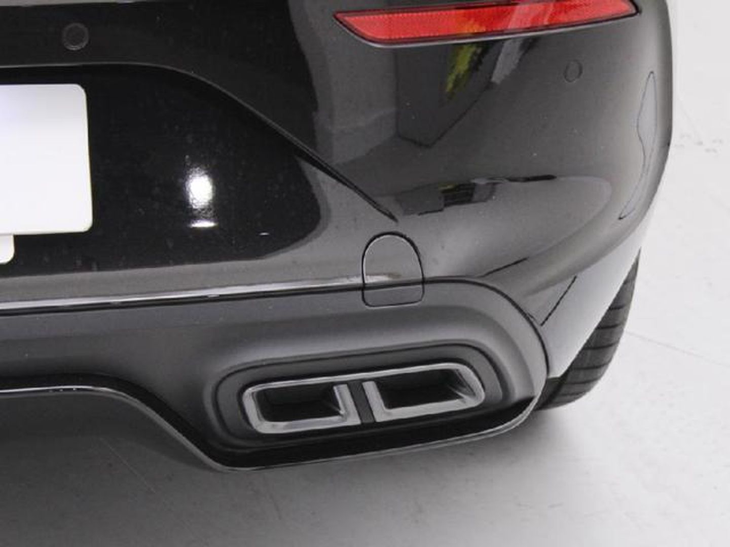 CUPRA León 1.5 eTSI DSG 110 kW (150 CV)