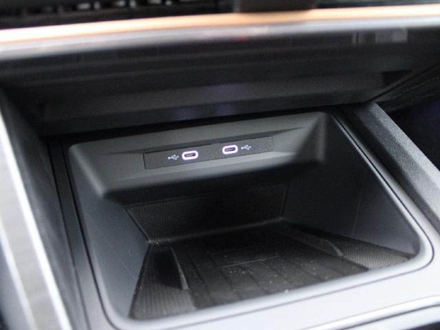 CUPRA León 1.5 eTSI DSG 110 kW (150 CV)