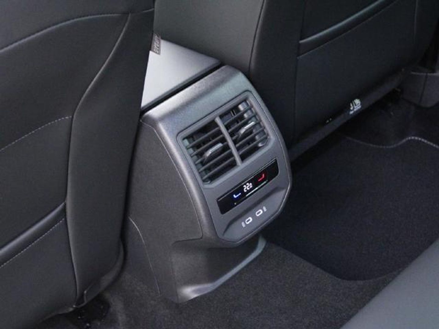 CUPRA León 1.5 eTSI DSG 110 kW (150 CV)