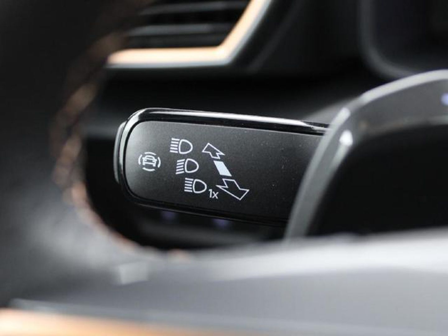 CUPRA León 1.5 eTSI DSG 110 kW (150 CV)