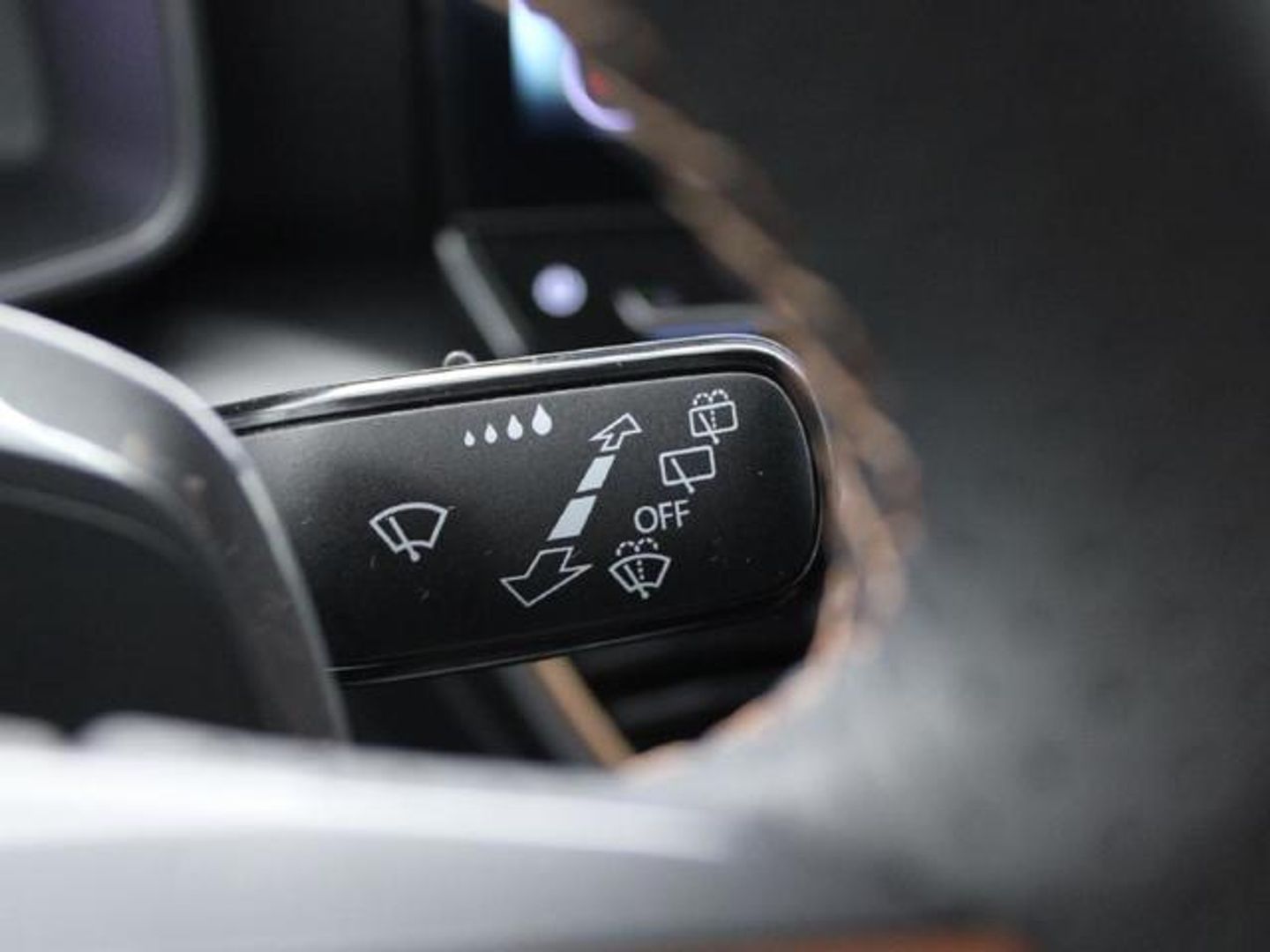 CUPRA León 1.5 eTSI DSG 110 kW (150 CV)
