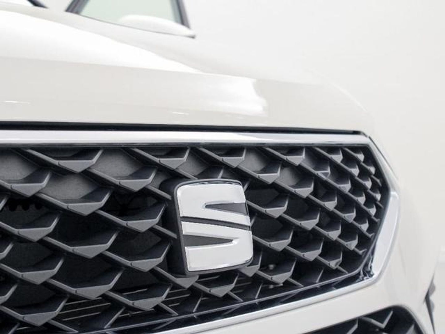 SEAT Ateca 1.5 TSI S&S Style XL DSG 110 kW (150 CV)