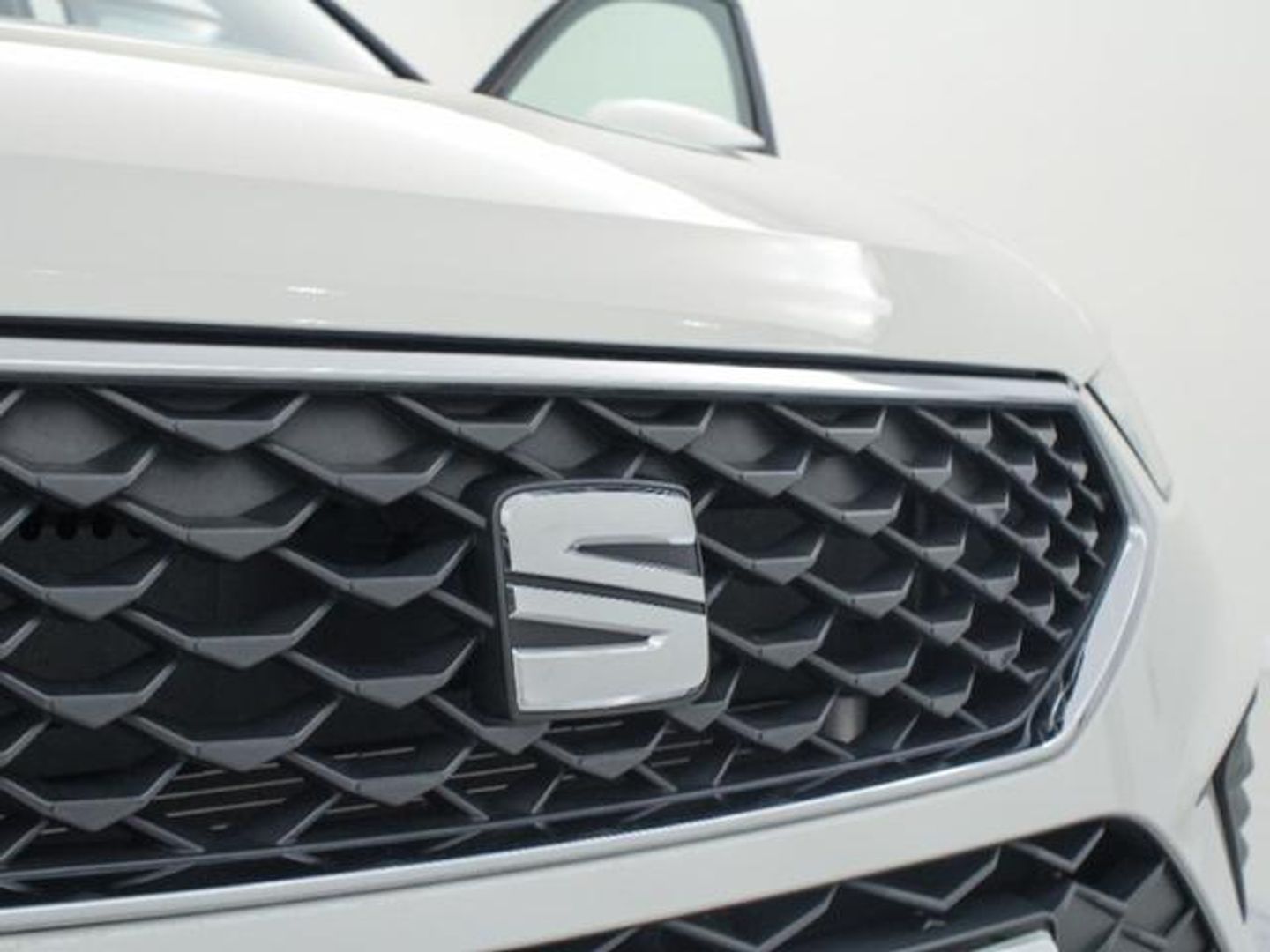 SEAT Ateca 1.5 TSI S&S Style XL DSG 110 kW (150 CV)