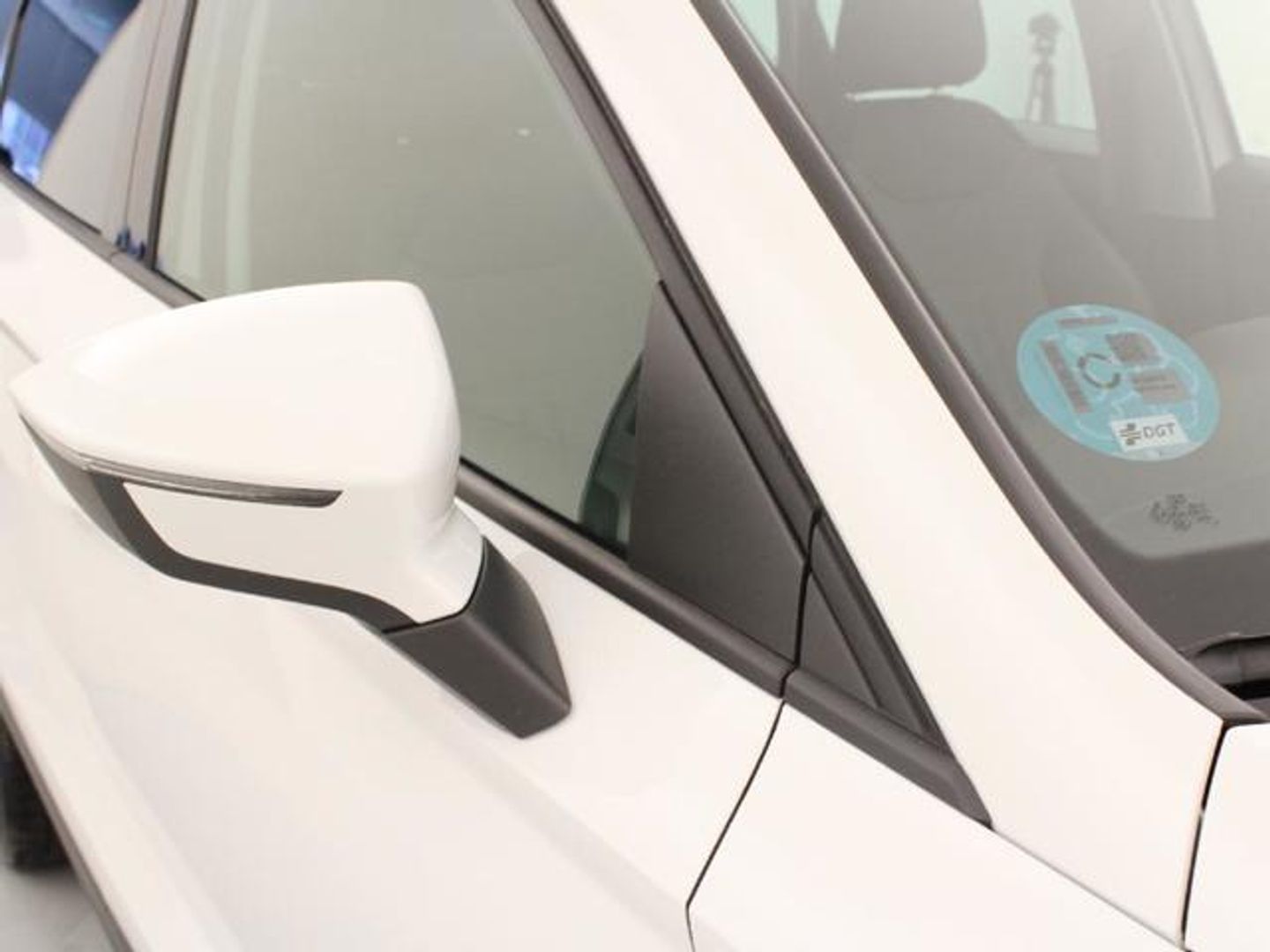 SEAT Ateca 1.5 TSI S&S Style XL DSG 110 kW (150 CV)
