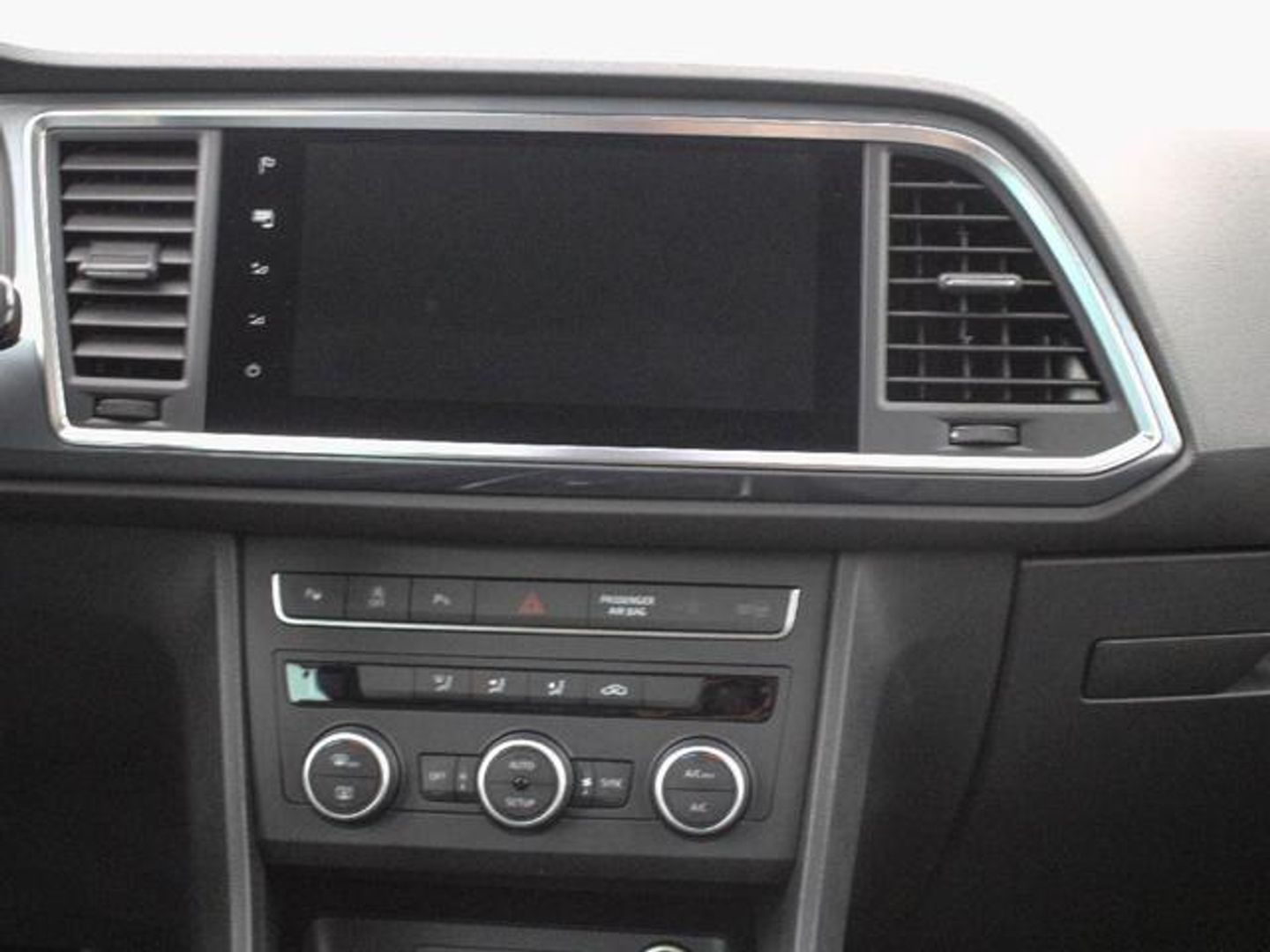 SEAT Ateca 1.5 TSI S&S Style XL DSG 110 kW (150 CV)