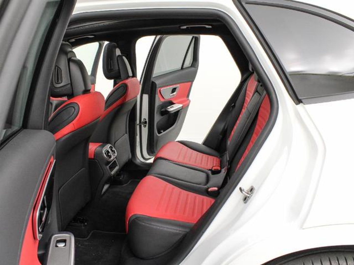 Mercedes-Benz GLC 220 d 4Matic 145 kW (197 CV)