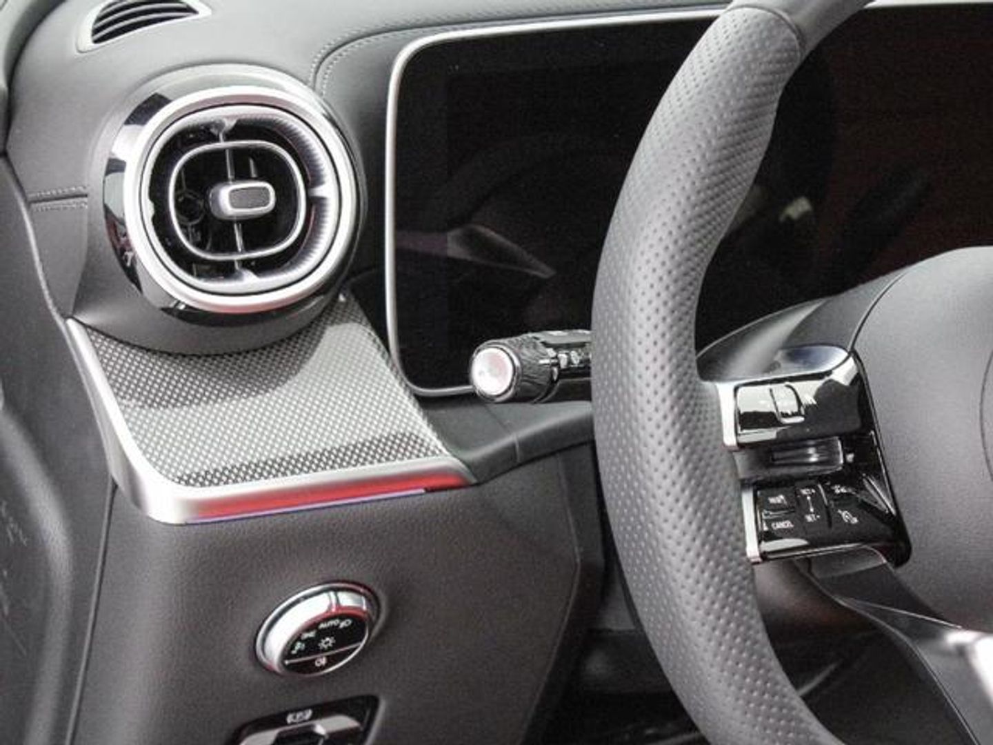 Mercedes-Benz GLC 220 d 4Matic 145 kW (197 CV)