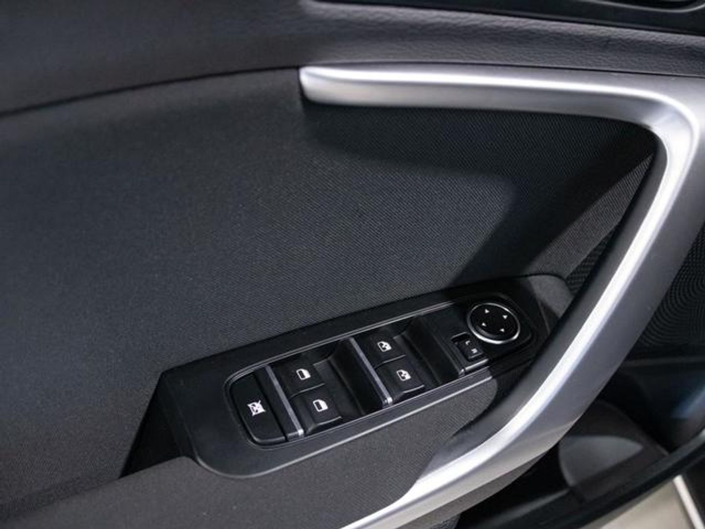 Kia XCeed 1.0 T-GDi Drive 88 kW (120 CV)