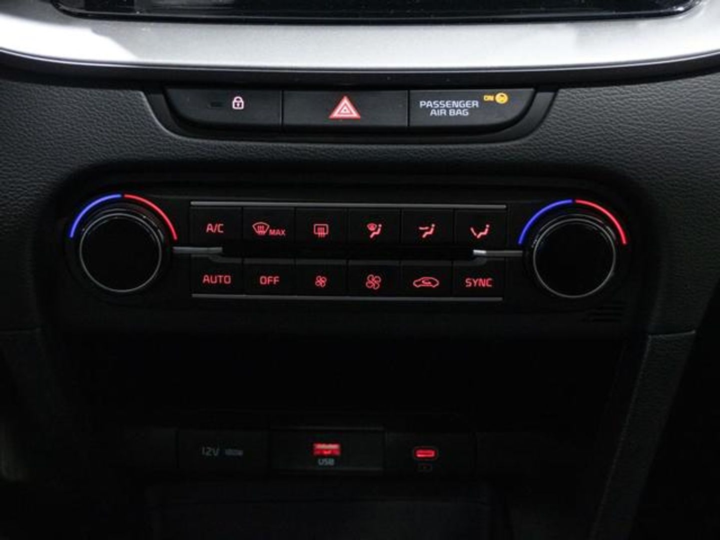 Kia XCeed 1.0 T-GDi Drive 88 kW (120 CV)