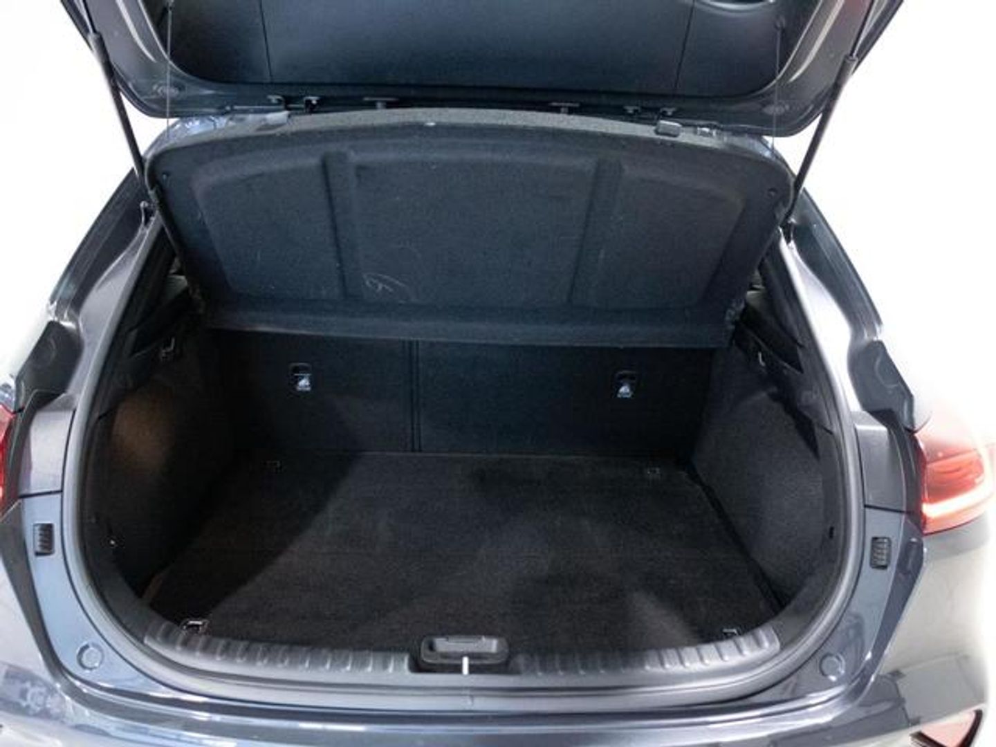 Kia XCeed 1.0 T-GDi Drive 88 kW (120 CV)