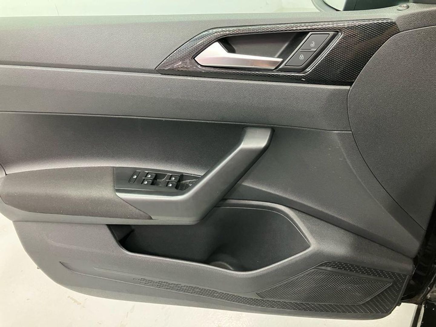 Volkswagen Taigo 1.0 TSI 70 kW (95 CV)