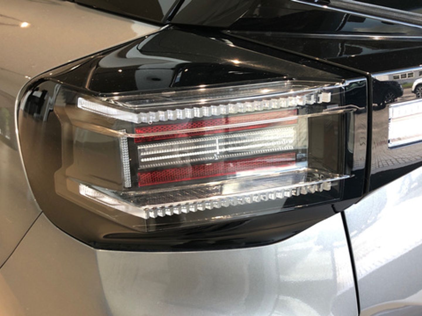 Citroen C4 Hybrid 136 e-DCS6 Business Edition 100 kW (136 CV)