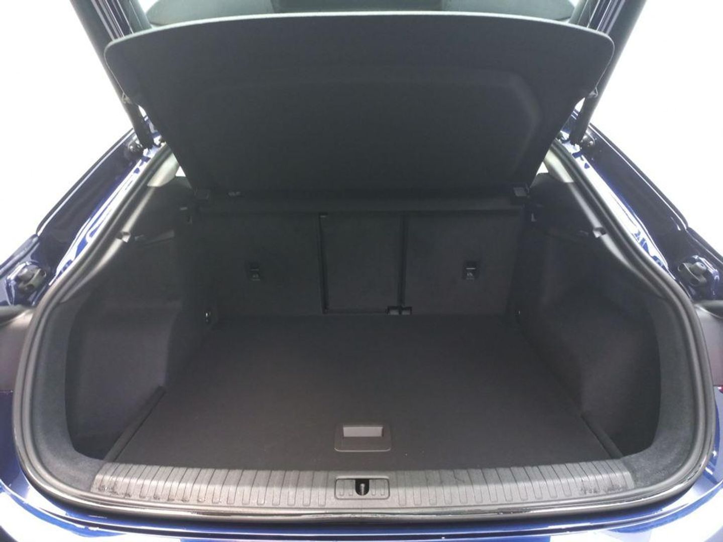 Audi Q3 Sportback Advanced 35 TFSI 110 kW (150 CV) S tronic