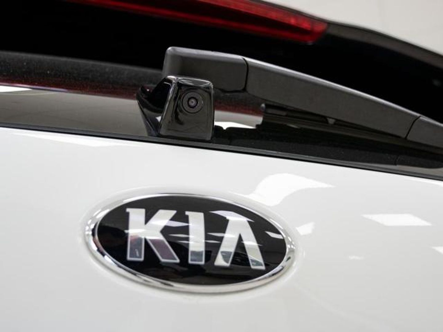 Kia Niro 1.6 GDi HEV Concept 104 kW (141 CV)