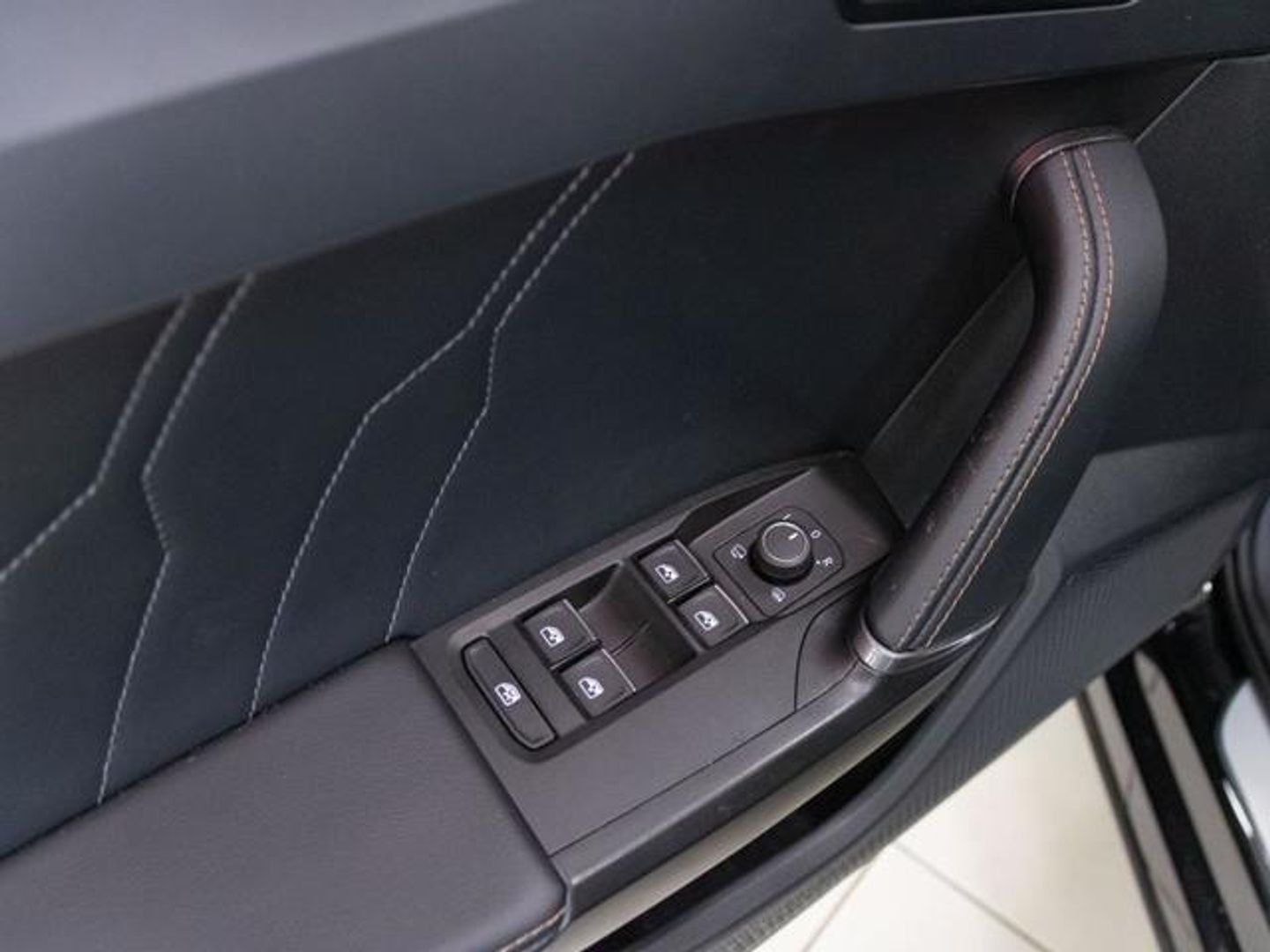 CUPRA Formentor 1.4 e-Hybrid DSG 150 kW (204 CV)