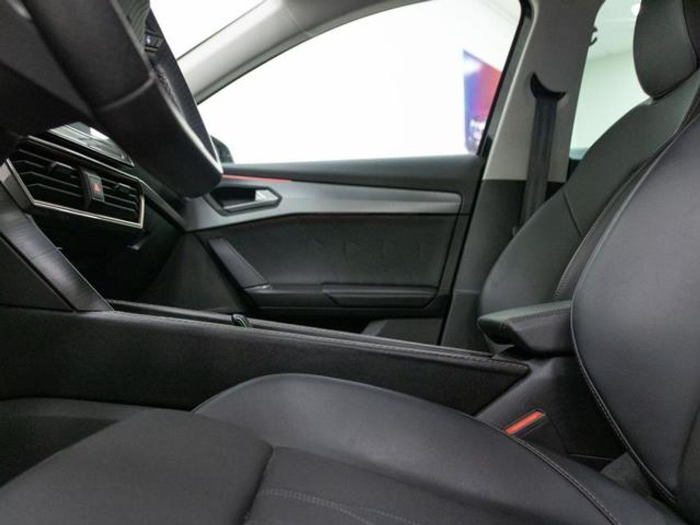 CUPRA Formentor 1.4 e-Hybrid DSG 150 kW (204 CV)