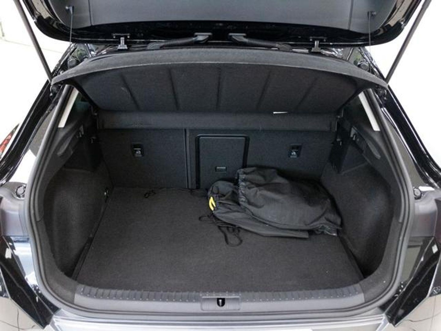 CUPRA Formentor 1.4 e-Hybrid DSG 150 kW (204 CV)