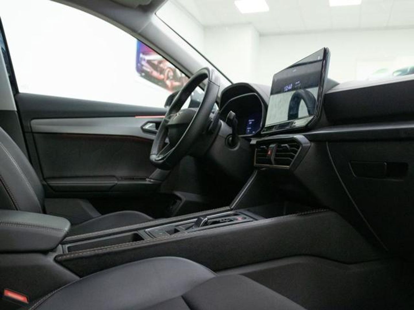 CUPRA Formentor 1.4 e-Hybrid DSG 150 kW (204 CV)