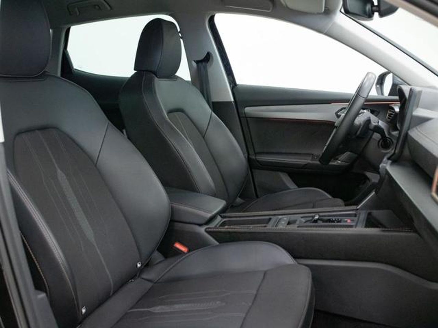 CUPRA Formentor 1.4 e-Hybrid DSG 150 kW (204 CV)