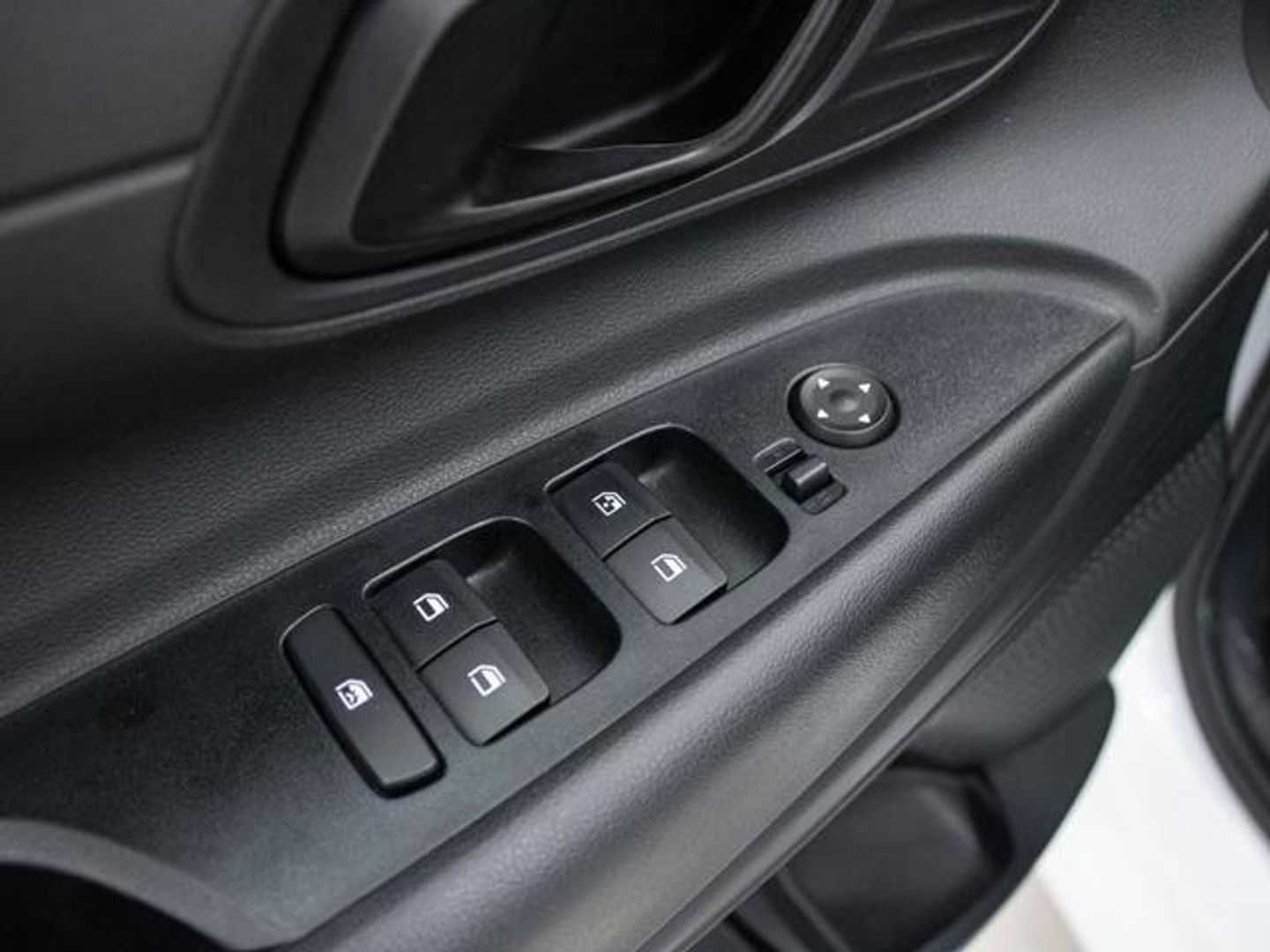 Hyundai i20 1.0 TGDI Klass 74 kW (100 CV)