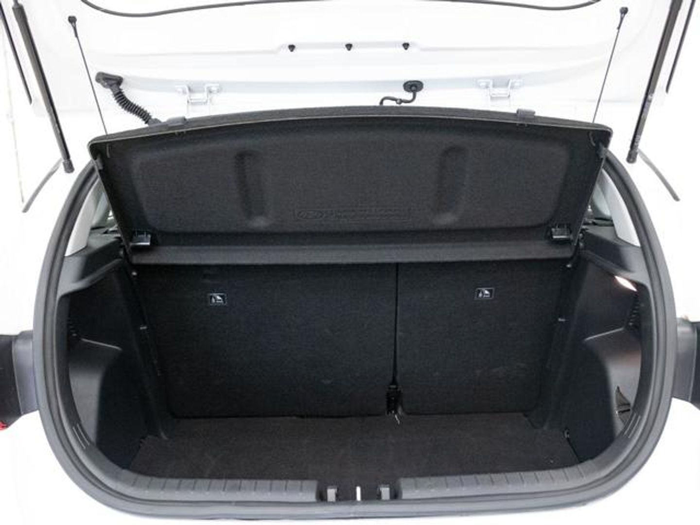 Hyundai i20 1.0 TGDI Klass 74 kW (100 CV)