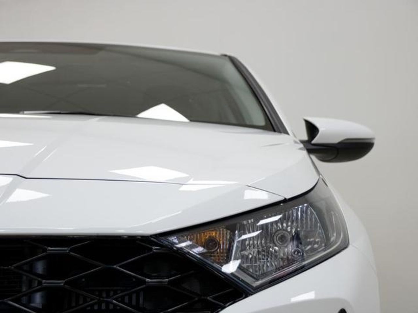 Hyundai i20 1.0 TGDI Klass 74 kW (100 CV)